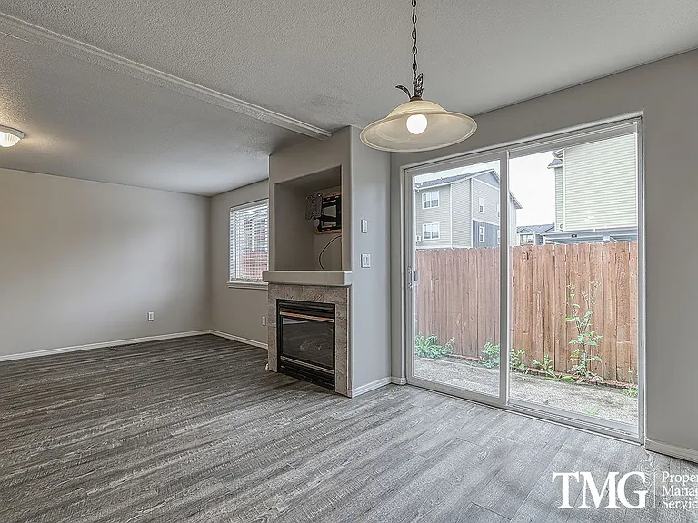5522 NE 89th Ave — Photo 3