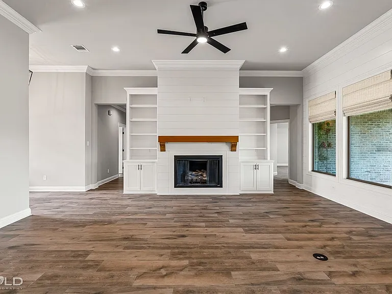 138 Sitka Loop — Photo 14