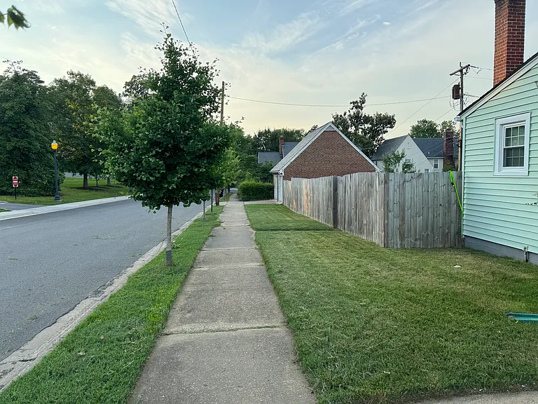 1001 Sunken Rd — Photo 12