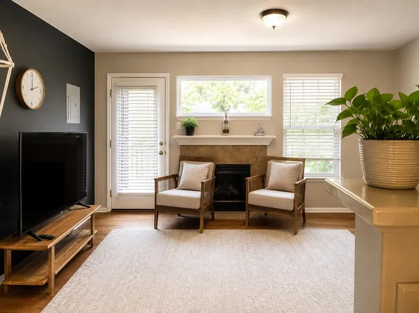 64 Vale Cir, Palmer Lake, CO 80133