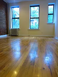 Rented by City & Suburban