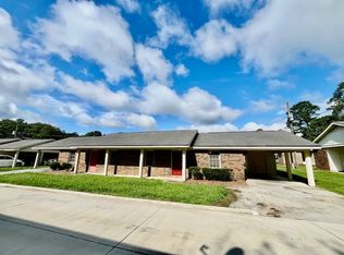 160 Hennon Dr NW #3CC010623, Rome, GA 30165