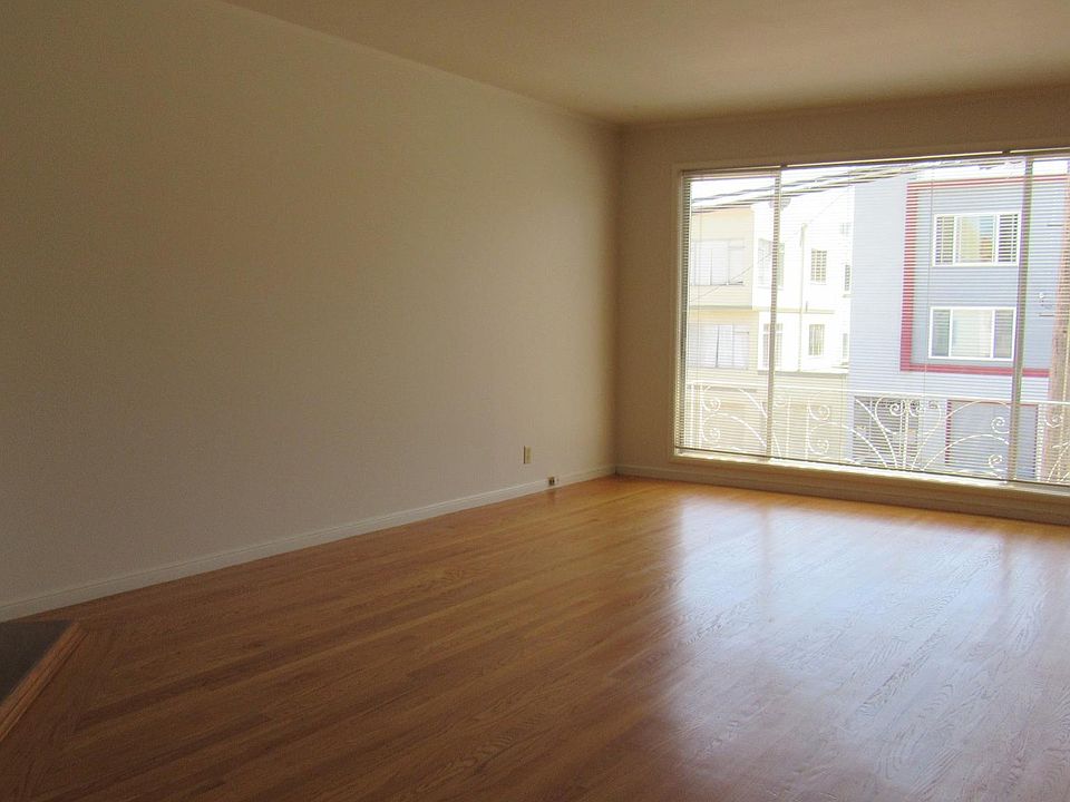 1st image of 2020 Lawton St