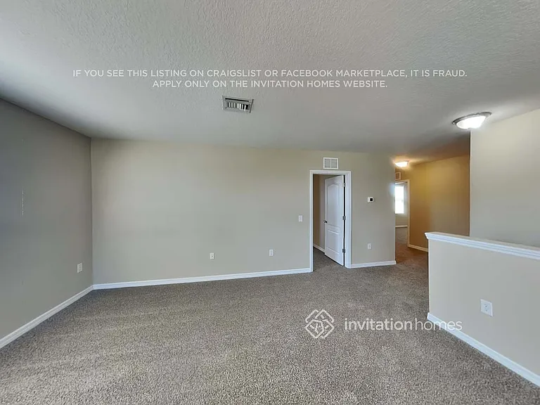 15749 High Bell Pl — Photo 10