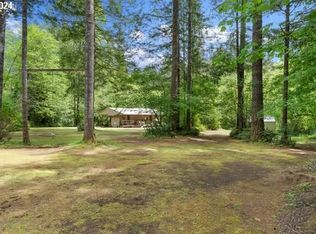 119 Elk Ln, Ariel, WA 98603