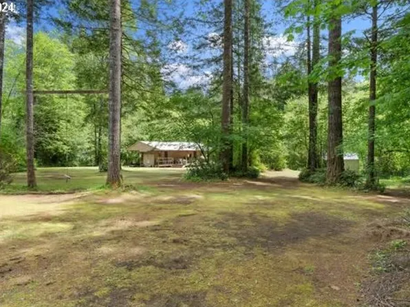 119 Elk Ln, Ariel, WA 98603