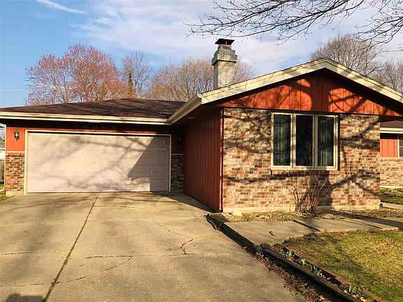 2nd image of 9993 Penny Ln