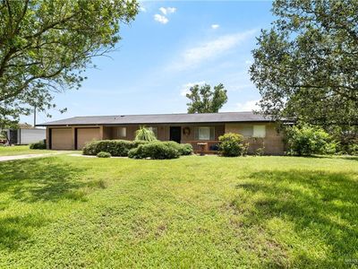 21890 Fm 508, Harlingen, TX, 78550