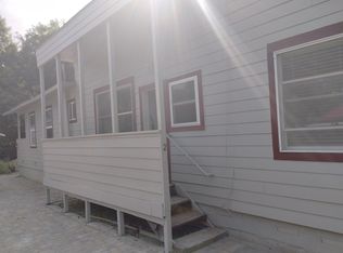 1020 Broadway St APT 2, Chico, CA 95928