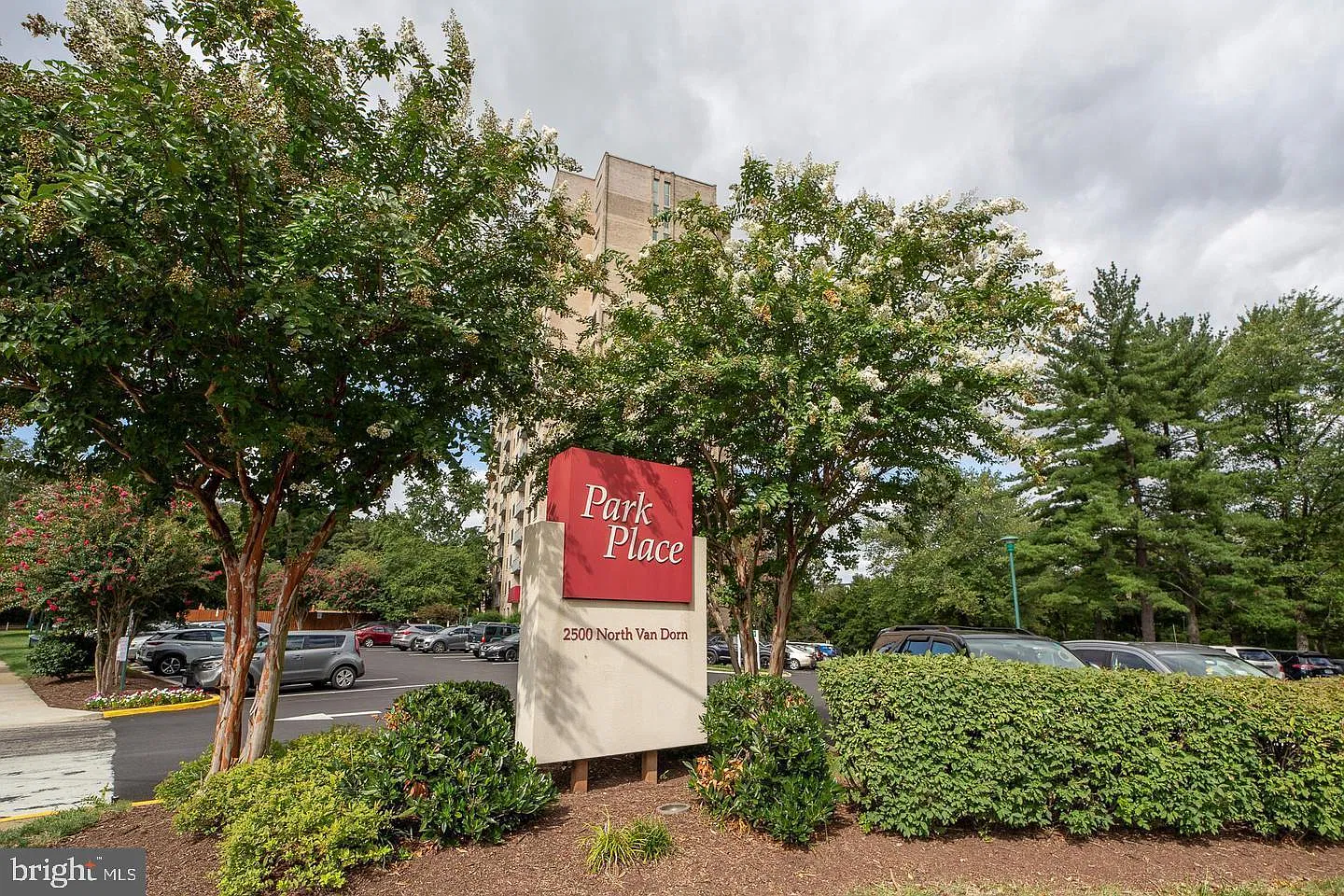 Park Place — Photo 2