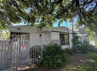 2000 Monroe St #15, Hollywood, FL 33020
