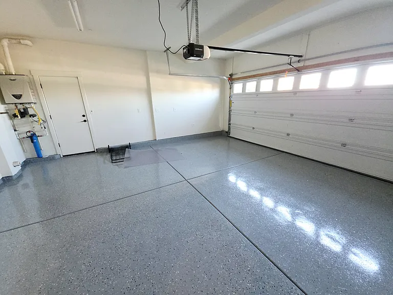 2812 Garden Farms Ave — Photo 8