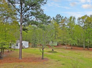 11 Water Oak Dr, Cottageville, SC 29435