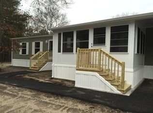 9 Deerhill, Plymouth, MA 02360