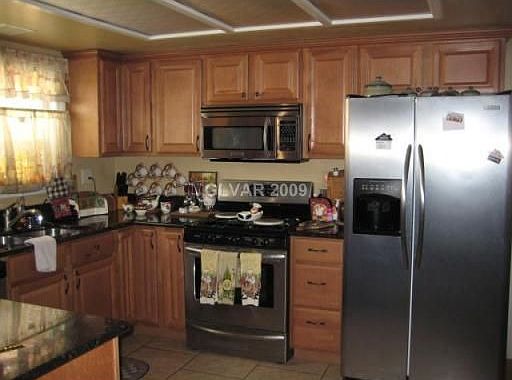 2nd image of 6280 Elmira Dr