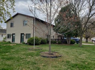 2000 Miller St #2002, La Crosse, WI 54601
