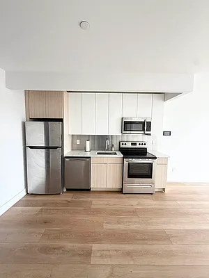 Rented by Arche Nest LLC | media 18