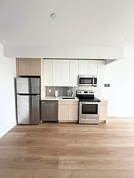 Rented by Arche Nest LLC