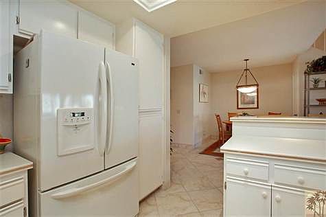 5th image of 41377 Woodhaven Dr W