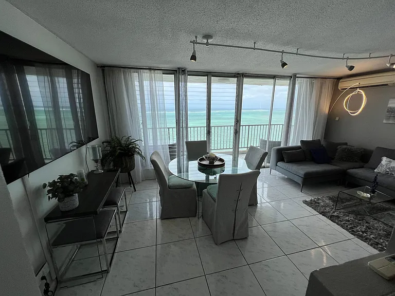 4745 Avenida Isla Verde — Photo 22