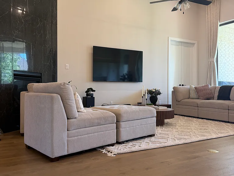 3332 Zenyatta Ct — Photo 31