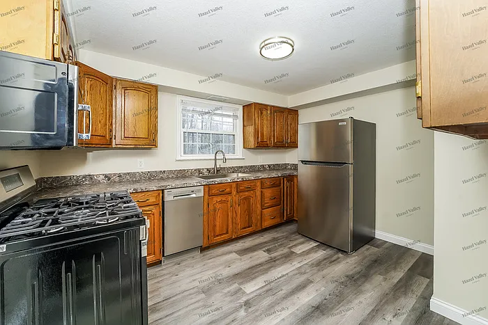 3463 Cottage Grove Rd — Photo 5