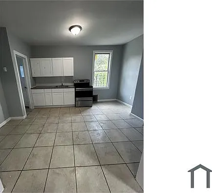 486 Walnut St
