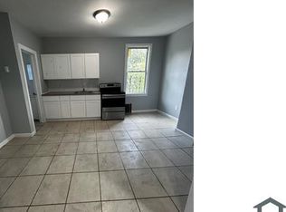 486 Walnut St, Yonkers, NY 10701