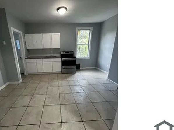 486 Walnut St, Yonkers, NY 10701