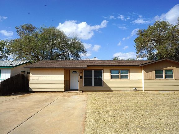 2nd image of 609 E Yucca Ln