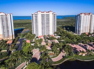 23750 Via Trevi Way APT 201, Bonita Springs, FL 34134