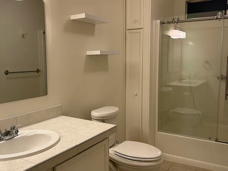 39584 Ciega Creek Dr — Photo 8