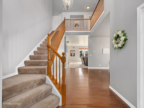 4th image of 3035 Silver Charm Ln