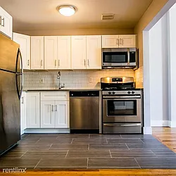 Rented by Urban Pads