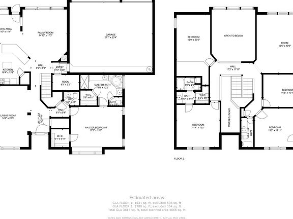 4th image of 1767 Carrera Dr