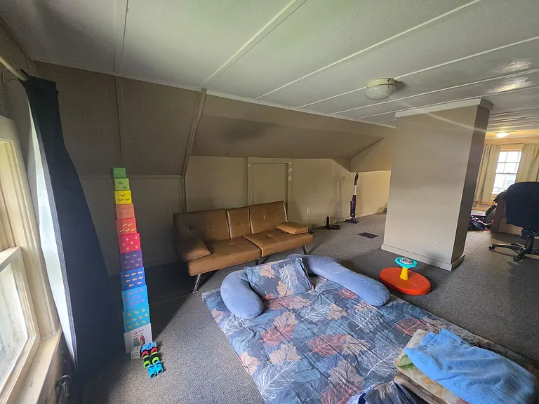 308 S Willow St — Photo 11