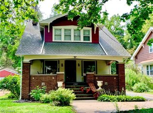 27041 Butternut Ridge Rd, North Olmsted, OH 44070