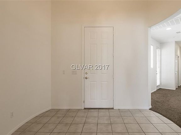 5th image of 10254 Bright Harbor Ave