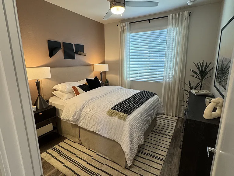 Village at Sonoran Vista — Photo 7