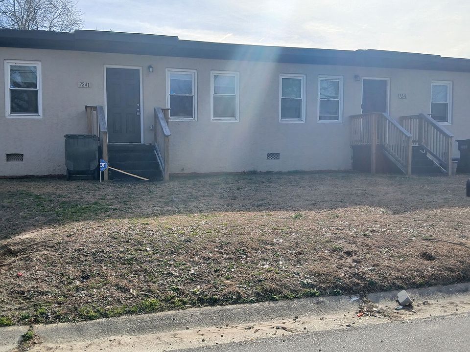 1st image of 3241 Chandler St