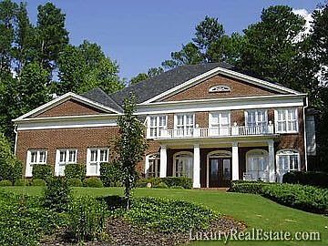 15315 Treyburn Manor Vw, Milton, GA 30004 | Zillow
