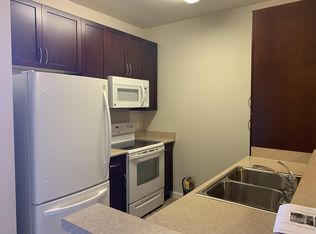 139 Hoowaiwai Loop Unit 2603-1, Wailuku, HI 96793