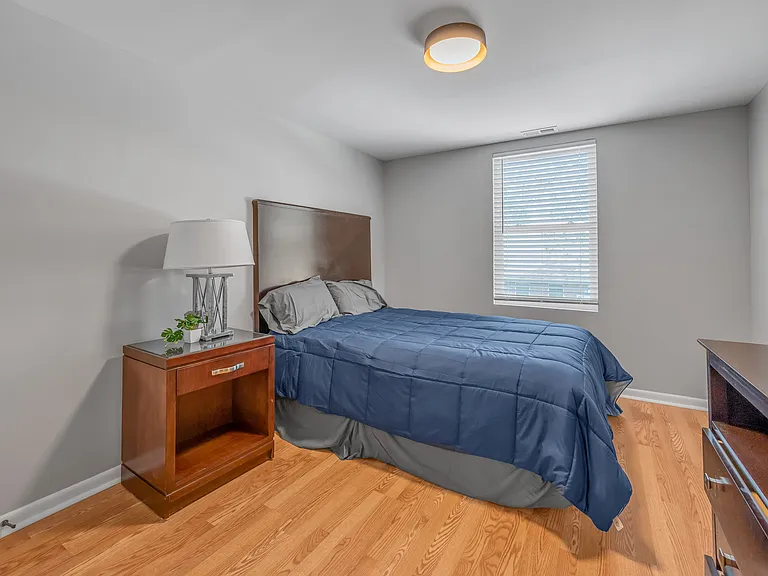 1616 Versailles Rd #A — Photo 11