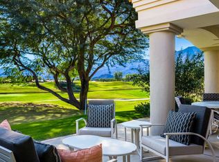 54524 Inverness Way, La Quinta, CA 92253