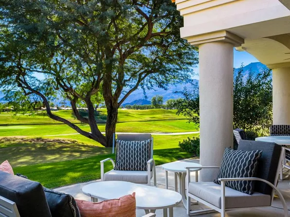 54524 Inverness Way, La Quinta, CA 92253