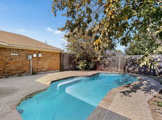 664 Phillips Dr, Coppell, TX 75019