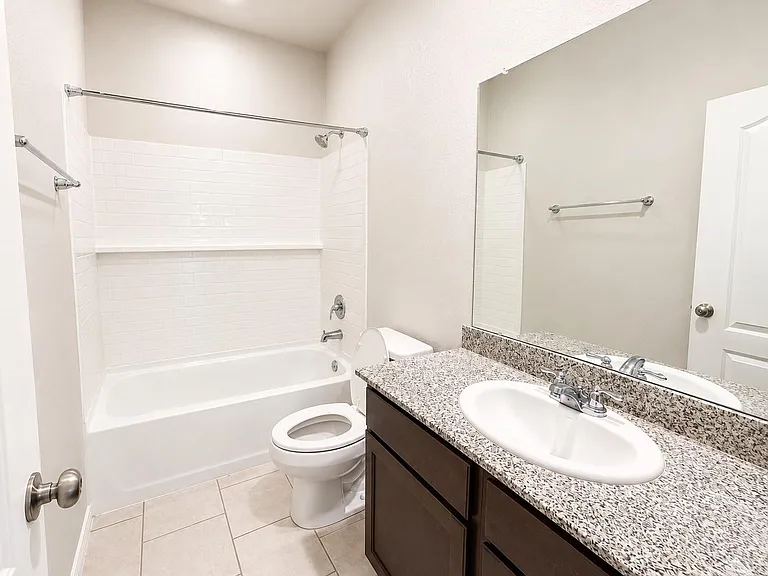 24723 Kessing Creek Ln — Photo 6