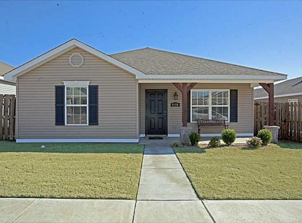 1st image of 4495 W Sweetgum Ln