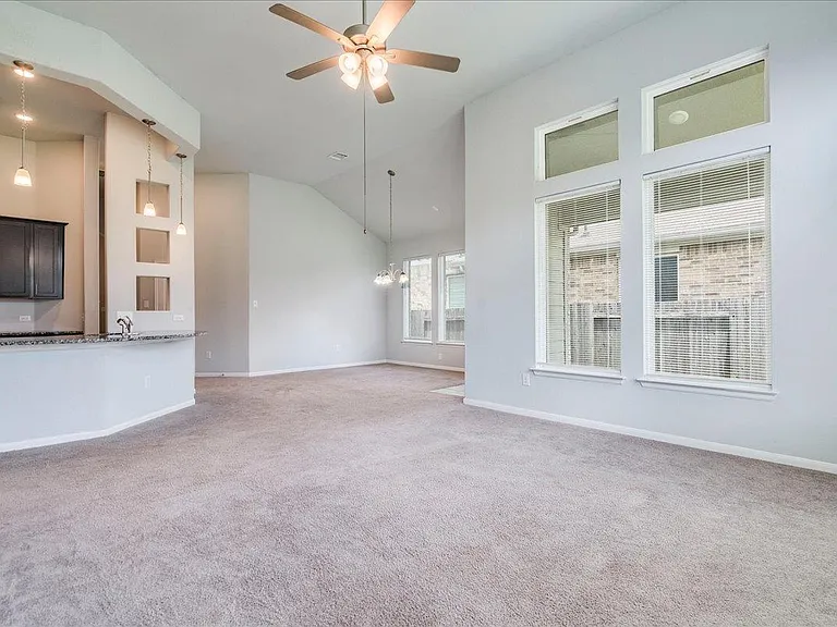 275 Cherrystone Loop — Photo 15