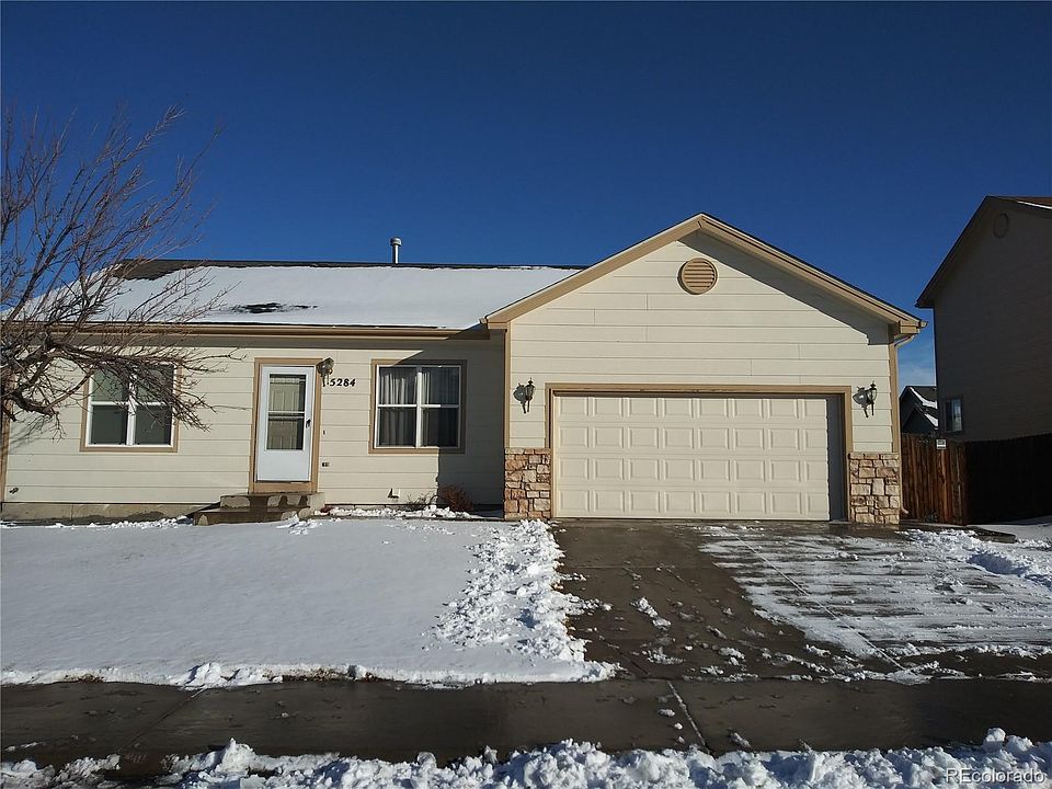 1st image of 5284 Fairplay St